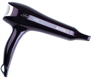 Vitek VT-2249 Vitek VT-2249